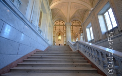 La Villa Reale di Monza _ www.culturefor.com