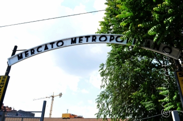 Mercato Metropolitano @Milano _ www.culturefor.com